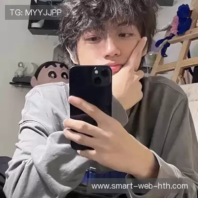 顾枫昀